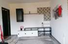 Apartament cu 2 camere zona Steaua - 3