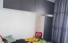 Apartament 2camere decomandat - 1