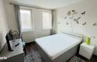 Apartament 2cam, Centrala - Mihai Bravu | Ferdinand | Iulia Hasdeu - 8