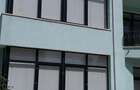 Birou, de 568 mp, în Ultracentral - 1