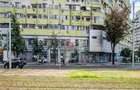 Spațiu comercial, de 649 mp, în Pantelimon - 14