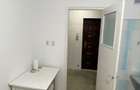 Apartament de doua camere - 19