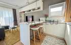 3 camere, la cheie, parcare, Borhanci - 4