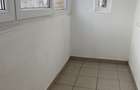 Apartament 4 camere Eroilor Pitesti - 8