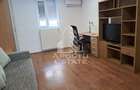 Apartament cu 4 camere decomandat în Șagului - 3