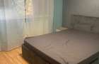 Inchiriez apartament 2 camere decomandat si mobilat Obor - 7