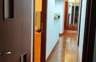 Apartament cu 3 camere decomandat în Iancului - 11