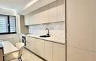 Apartament cu 2 camere decomandat în Vest - 3