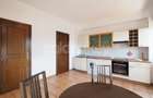 Apartament cu 4 camere decomandat în Aviatorilor - 7