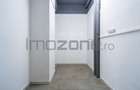 Spatiu Comercial | Militari-Uverturii-Apusului | 280mp + 135mp (terasa) - 25