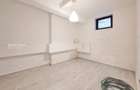 Dorobanti Piata Romana | 4 Camere | Apartament in Vila - 3