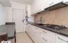 Apartamentul care are DE TOATE: 3 Locuri Parcare, Curte ?i Boxa - 4