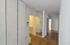 Apartament cu 5 camere decomandat în Floreasca - 3