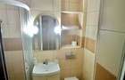 Apartament cu 2 camere semidecomandat în Circumvalațiunii - 7