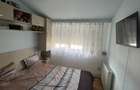 Apartament cu 2 camere decomandat în Girocului - 2
