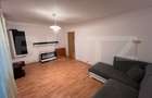 Apartament cu 3 camere decomandat în Craiovița Nouă - 2