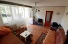 Apartament cu 3 camere semidecomandat în Drumul Taberei - 5