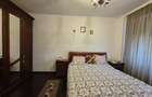 Apartament cu 4 camere decomandat în 1 Mai - 9