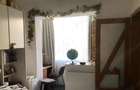 Apartament cu 2 camere în Nord - 3