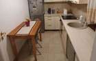 Apartament cu 3 camere în Braytim - 2