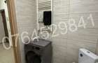Apartament cu 2 camere decomandat în Fundeni - 11