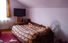 Casă individuală cu 5 camere cu Teren 520 Mp în Sânmihaiu Român - 11