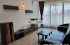 Inchiriere Apartament cu 2 camere la Spazio Residence in Bragadiru - 8