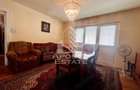 Apartament cu 3 camere decomandat în Telegrafului - 4
