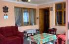 Vand casa si teren , str.Muresului - 18