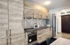 Apartament cu 2 camere decomandat în Barbu Văcărescu - 11