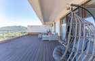 Apartament cu 3 camere decomandat în Drumul Poienii - 6