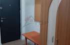 Apartament cu terasa- Frumoasa, Hlincea - 1