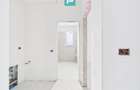 Apartament cu 2 camere în Freidorf - 5 Apartament cu 2 camere în Freidorf - 5
