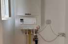 De vanzare apartament cu 2 camere ?i 2 balcoane, in zona Scolii nr 5 - 3