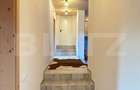 CABANA PREMIUM LA MUNTE | 123 MP | 2.200 MP TEREN | PRIVELI?TE SUPER - 12