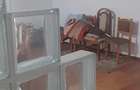 Apartament cu 3 camere decomandat în Ghencea - 3