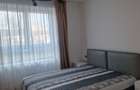 De vanzare: Apartament 3 camere | Aviatiei Tower Pipera Floreasca - 5
