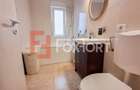 Apartament cu 3 camere semidecomandat în Giroc - 15