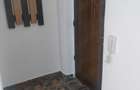 Vand apartament 2 camere, confort 3, decomandat - 1