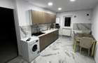 Vand apartamnet 3 camere central - 8