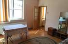 Apartament cu 2 camere, bucatarie separata ?i beci - 8