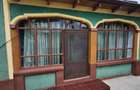 Casa de vanzare comuna suhaia, teleorman - 8