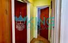 Apartament cu 3 camere semidecomandat în Ferentari - 16