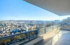Apartament generos cu 3 camere, 155 mp, 2 parcari, zona Grigorescu - 1