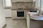 Apartament cu 2 camere decomandat în Parcul Carol - 1