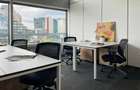 Abonamente flexibile de co-working in Regus Green Gate - 5