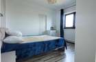 Apartament Modern cu 2 Dormitoare si 2 Bai + Terasa de 30 mp - Localitatea Lazu - 4