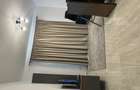 Vand apartament cu 2 camere - 7