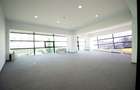 Spatiu de birou de inchiriat Cladirea Airport Plaza Otopeni DN1 Aeroport – Propr - 6
