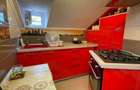 Apartament cu 3 camere semidecomandat în Unirii - 3